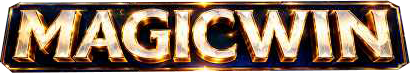 MagicWin Games Logo